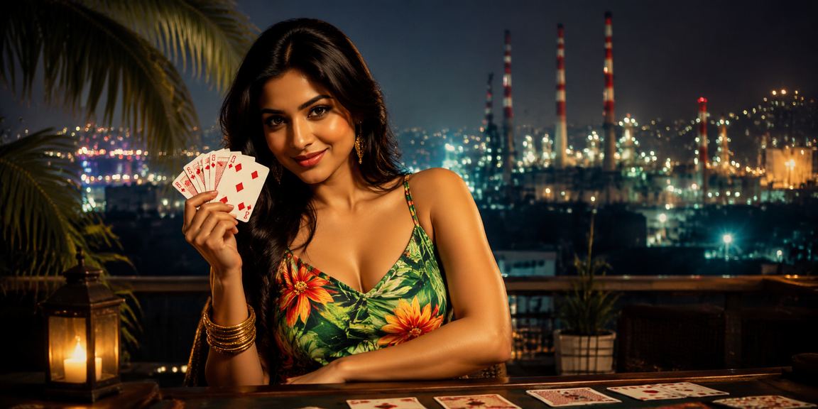 bb bangla bet