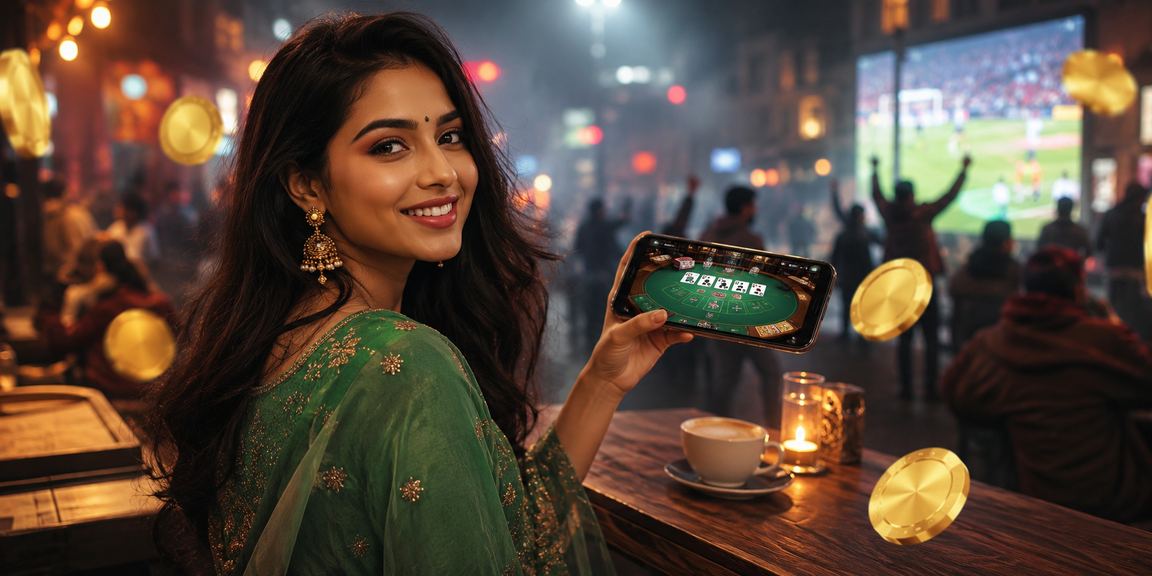 bb bangla bet