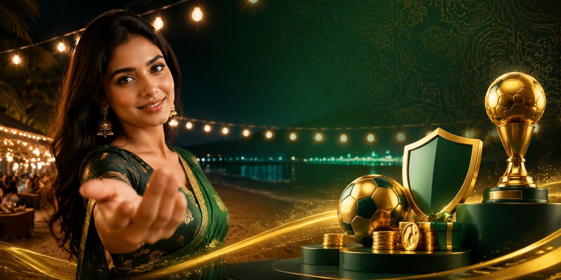 bb bangla bet