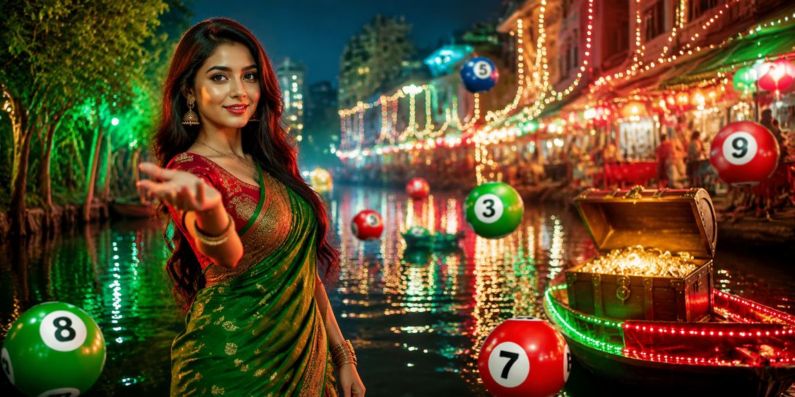 bb bangla bet