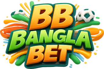 BB Bangla Bet